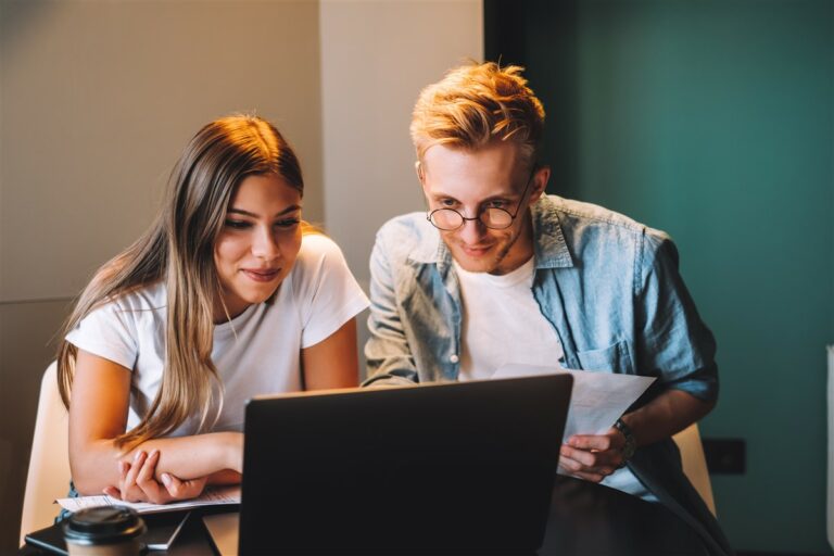 Guide pour ajouter un bénéficiaire à votre compte Banque Postale en ligne