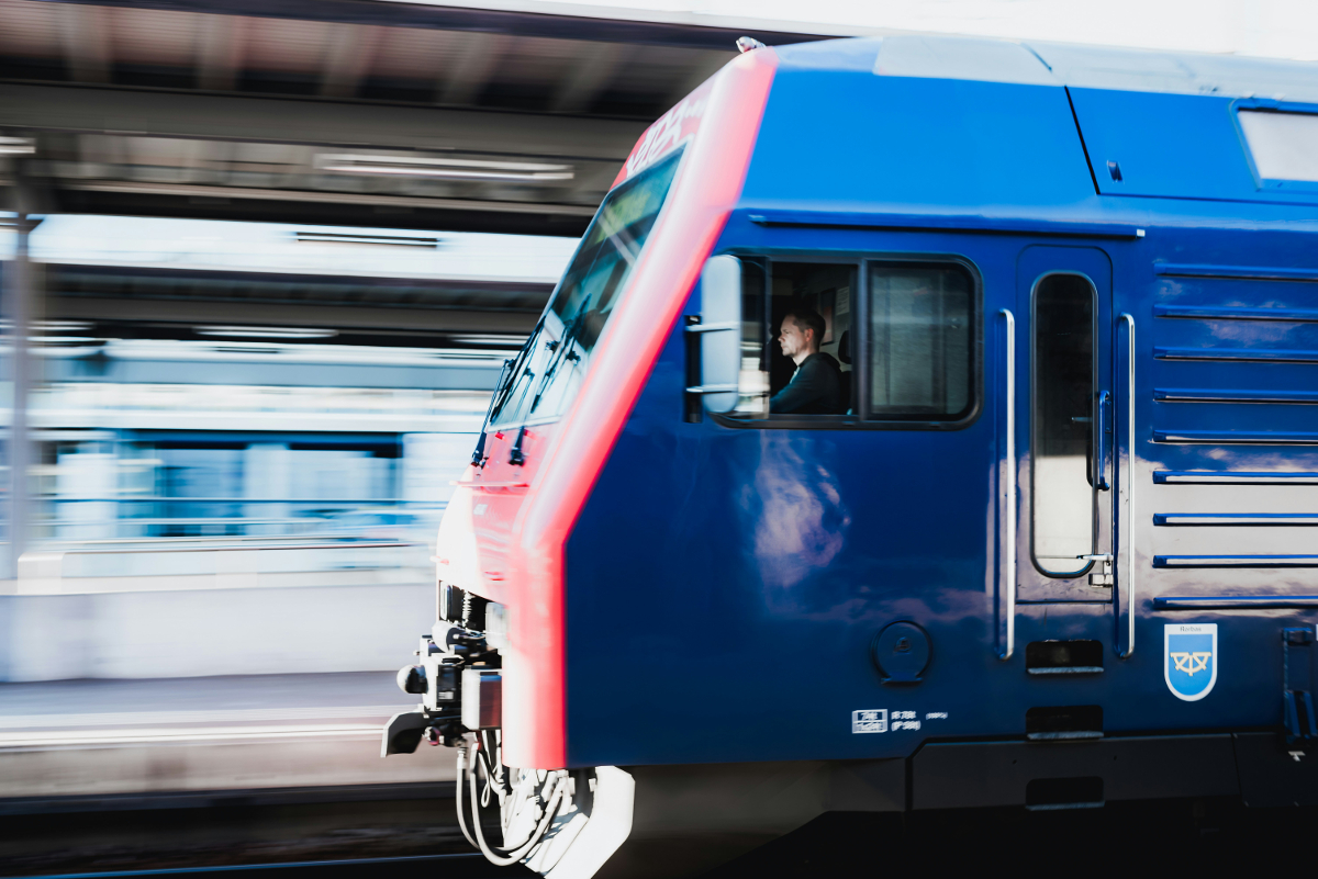 salaire conducteur train