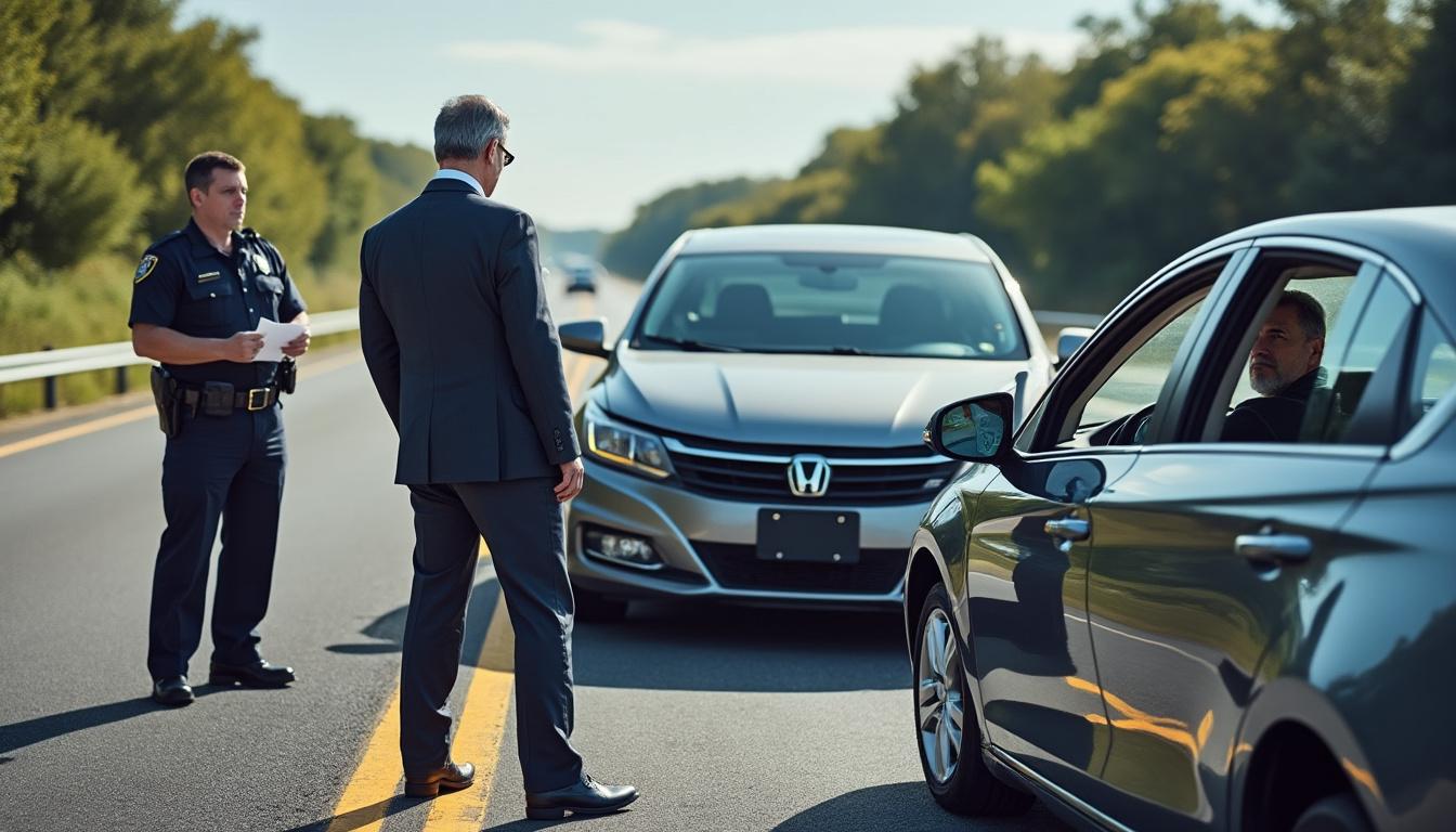 découvrez comment évaluer votre bonus-malus automobile afin de réduire vos cotisations d'assurance. apprenez les astuces pour optimiser votre contrat et économiser sur vos primes d'assurance auto.