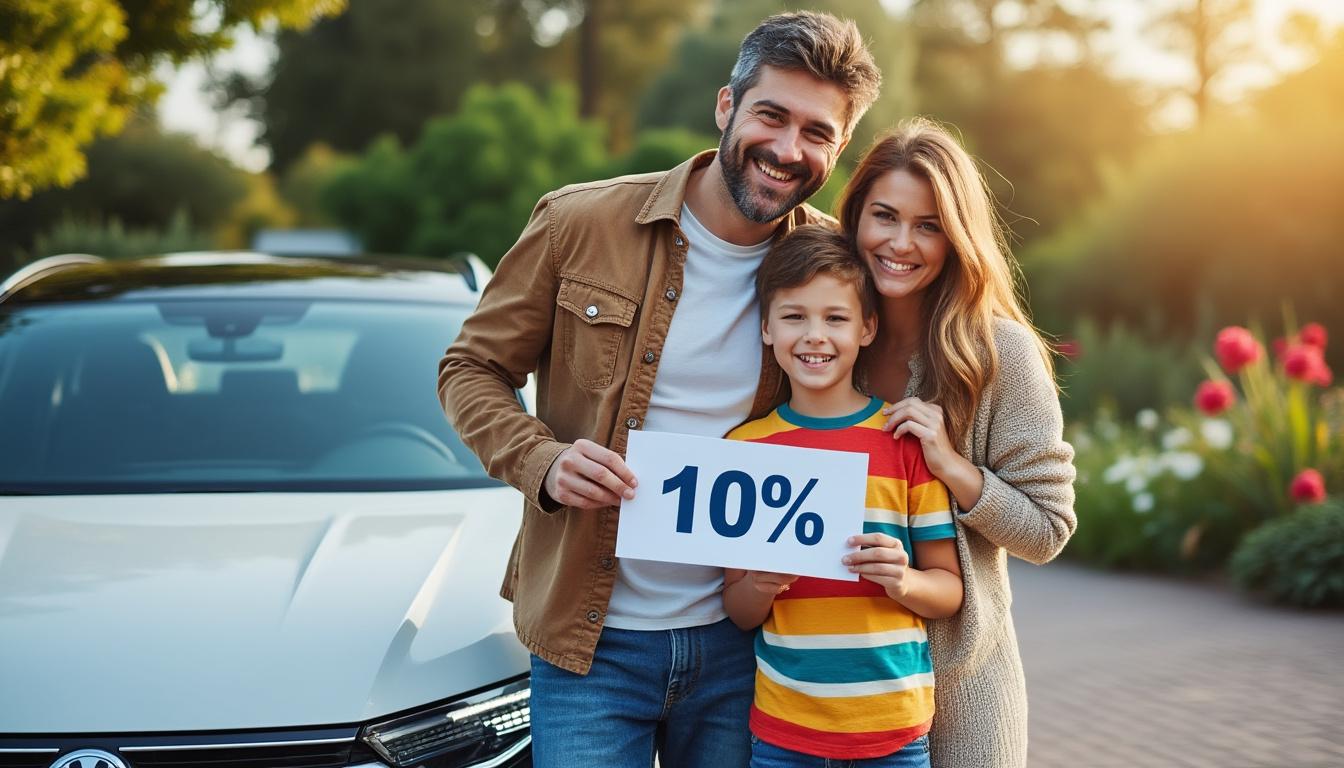 découvrez comment connaître votre bonus-malus en assurance automobile et apprenez à réduire vos cotisations. maximisez vos économies en comprenant l'impact de ce système sur votre prime d'assurance.