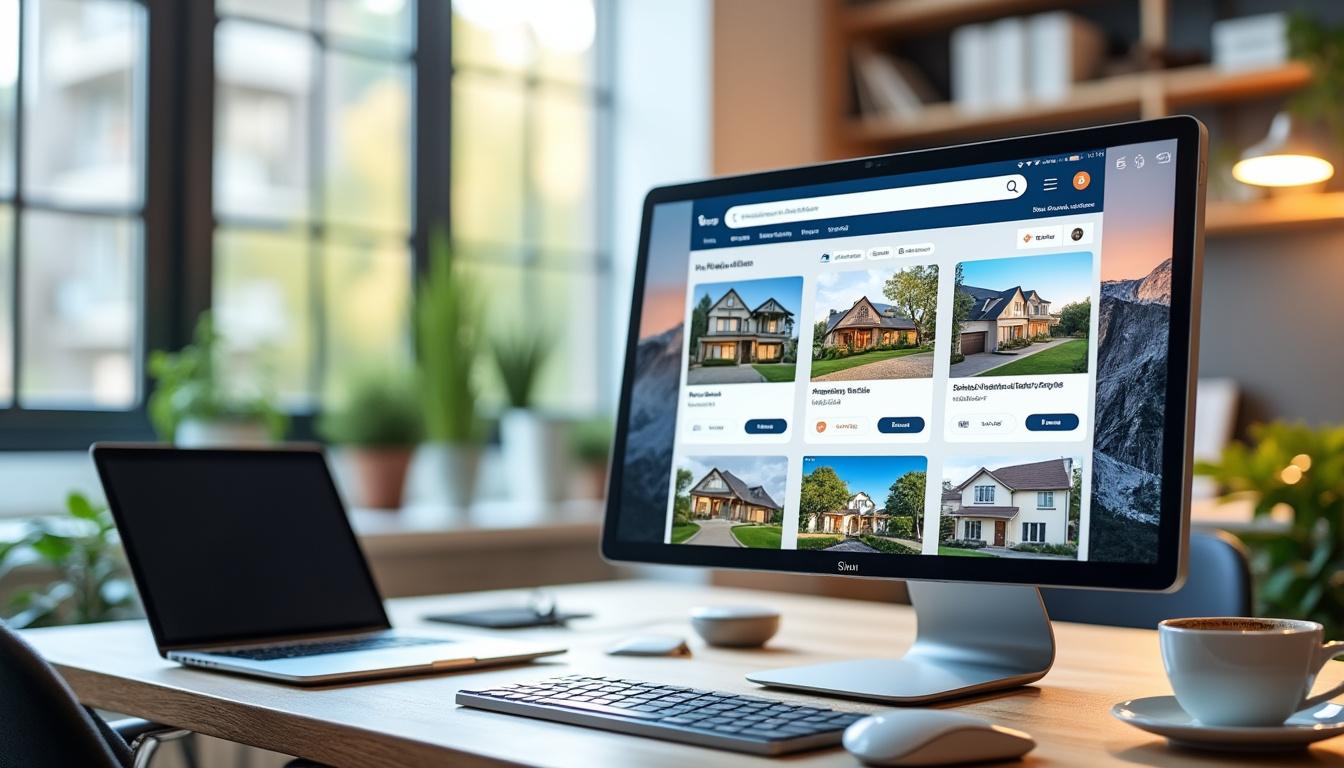 découvrez tout ce qu'il faut savoir sur les annonces licitor : apprenez à interpréter la mise à prix, à organiser vos visites et à trouver les contacts utiles pour maximiser vos chances d'acquérir un bien immobilier aux enchères.