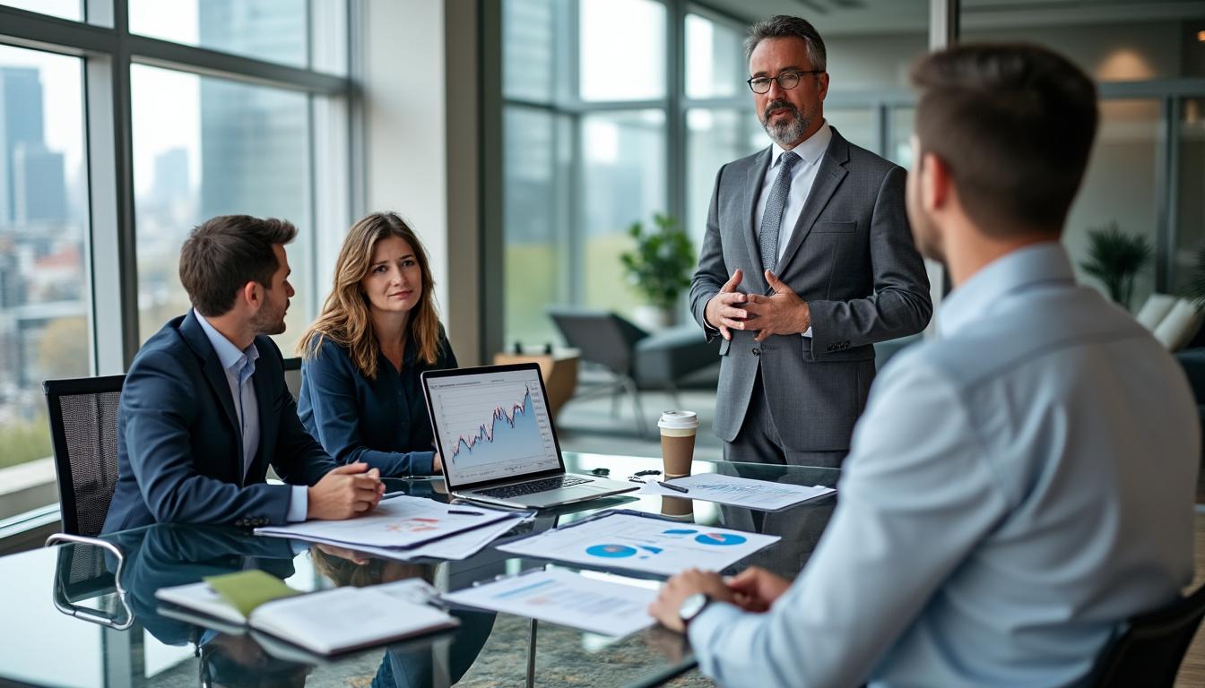 découvrez les conséquences d'un coup de froid sur le livret a cet été. informez-vous sur les pertes potentielles et comment gérer votre épargne face à cette baisse de taux. restez au courant des tendances financières pour mieux anticiper votre avenir.