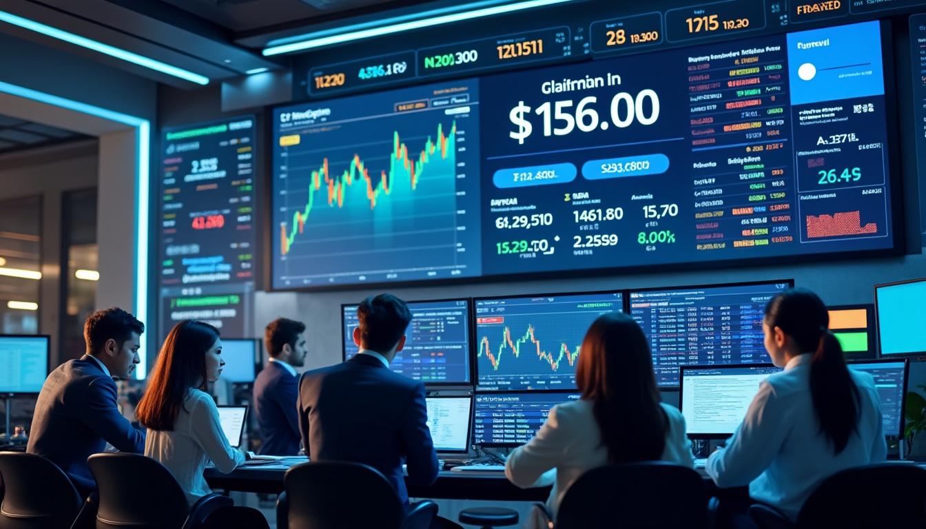 découvrez comment la cryptomonnaie interagit avec l'islam à travers le concept de layer 0, un véritable pont entre technologie et foi. explorez les implications éthiques et religieuses de la blockchain et son impact sur les croyants.