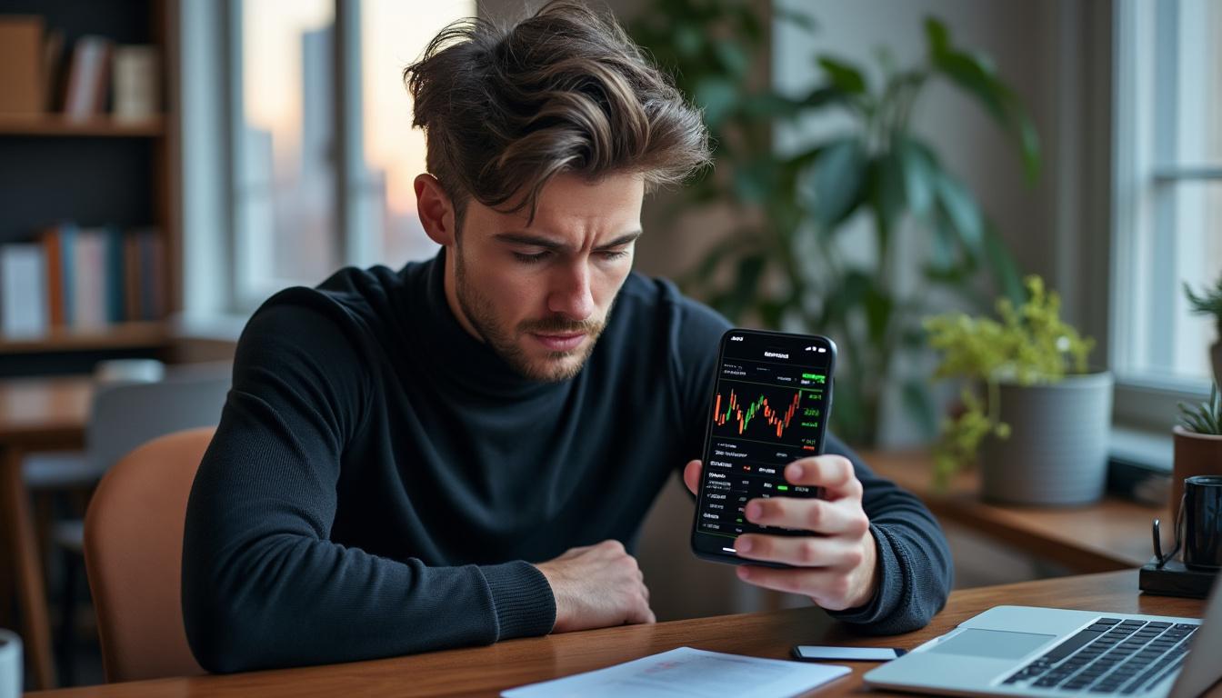 découvrez final autoclaim, la solution innovante qui vous permet d'accumuler des cryptomonnaies sans aucun investissement. bénéficiez d'un système simple et efficace pour entrer dans le monde des cryptos dès aujourd'hui !