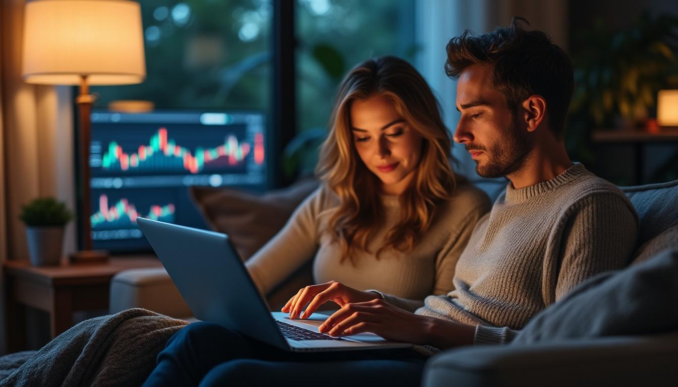 découvrez final autoclaim, la solution innovante pour accumuler des cryptomonnaies sans investir un centime ! profitez d'opportunités uniques et commencez votre aventure crypto dès aujourd'hui.