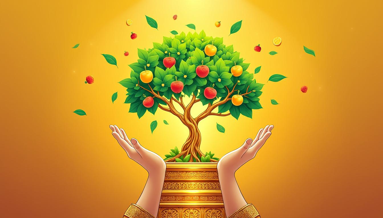 découvrez les 3 signes méconnus qui pourraient indiquer que vous allez devenir riche un jour. plongez dans cet article pour révéler des indices subtils et des caractéristiques à surveiller dans votre parcours vers la prospérité financière.