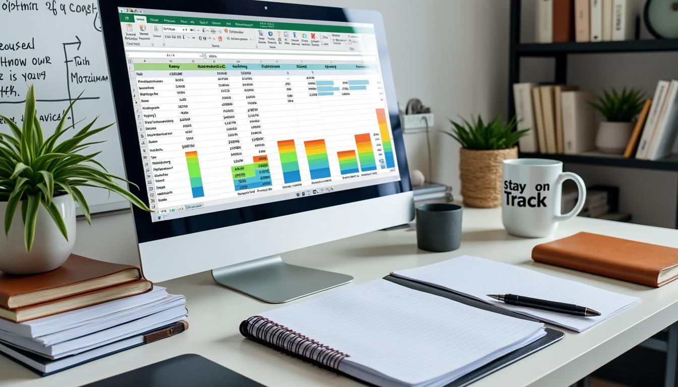 découvrez les 3 signes souvent négligés qui indiquent que vous pourriez devenir riche un jour. apprenez à les reconnaître pour mieux orienter votre avenir financier et saisissez les opportunités qui s'offrent à vous.
