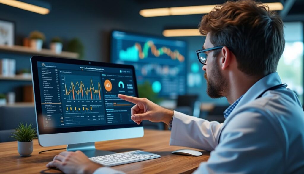 découvrez les avantages méconnus de la pcea en comptabilité. améliorez la gestion de votre entreprise, optimisez vos coûts et profitez d'une transparence accrue grâce à des techniques innovantes. ne manquez pas ces informations clés qui pourraient transformer votre approche financière.
