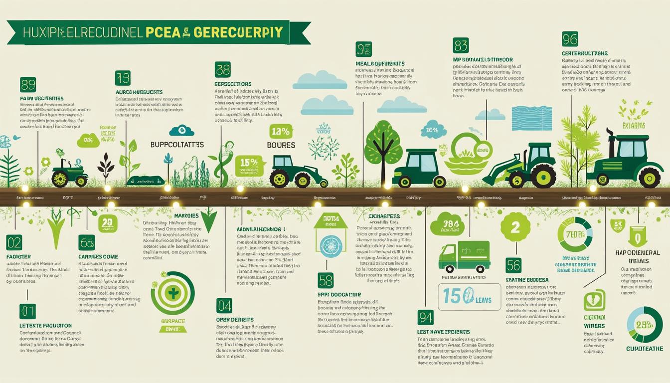 découvrez les avantages cachés de la pcea comptabilité qui peuvent transformer votre gestion financière. apprenez comment cette approche innovante optimise vos processus comptables, améliore la précision des données et booste votre efficacité. ne manquez pas ces bénéfices essentiels pour votre entreprise!