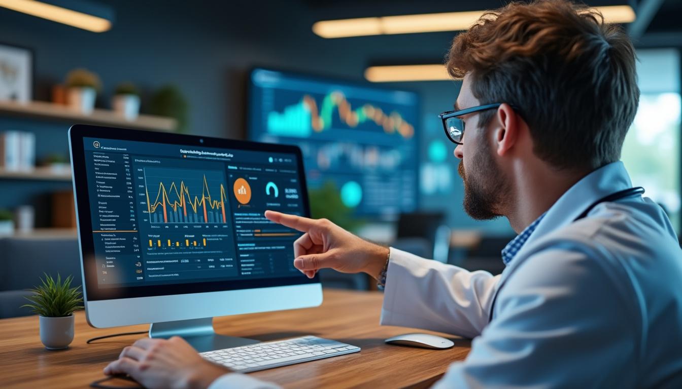 découvrez les avantages méconnus de la pcea en comptabilité. améliorez la gestion de votre entreprise, optimisez vos coûts et profitez d'une transparence accrue grâce à des techniques innovantes. ne manquez pas ces informations clés qui pourraient transformer votre approche financière.
