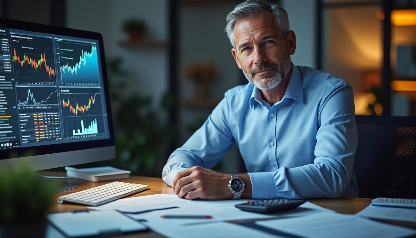 découvrez les étapes essentielles pour comprendre comment obtenir un bonus en assurance auto. apprenez à optimiser votre contrat et à bénéficier des meilleures offres pour réduire vos coûts d'assurance. suivez notre guide pratique pour naviguer facilement dans le monde des primes d'assurance.