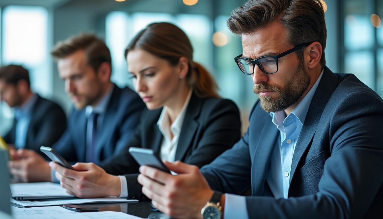 découvrez les dernières tendances économiques et plongez dans une analyse approfondie des chiffres avec businessbourse, votre site d'actualités économiques incontournable. restez informé et améliorez votre compréhension du monde des affaires.