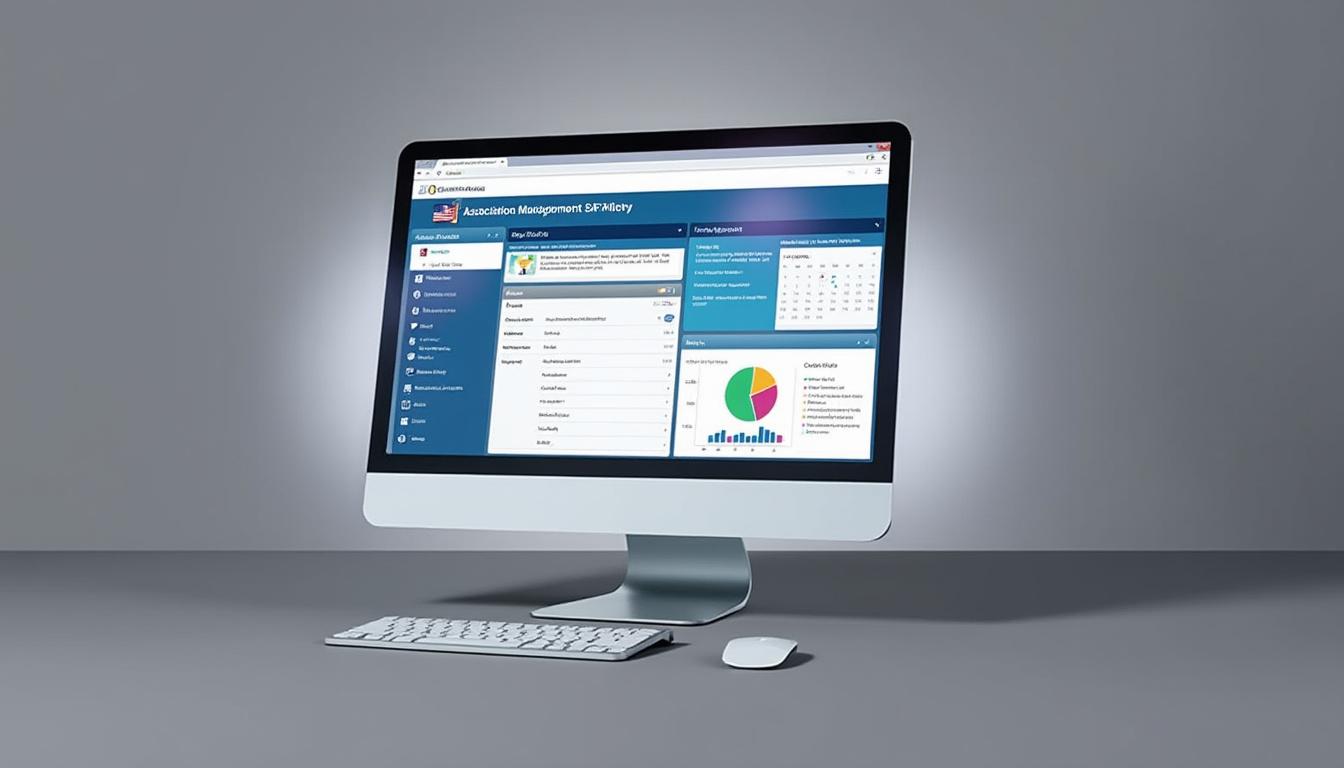 découvrez les avantages d'utiliser un logiciel de gestion d'associations gratuit sur excel. optimisez la gestion de votre association grâce à des outils simples et accessibles, tout en maîtrisant vos coûts. apprenez comment ces solutions peuvent faciliter la gestion des adhésions, des événements et des finances.