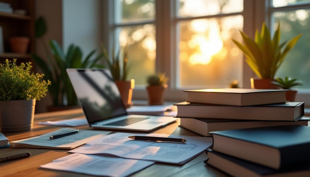 découvrez comment calculer facilement le taux d'accroissement avec nos guides pratiques et astuces simples. apprenez les formules, les étapes et les exemples pour maîtriser ce concept financier essentiel.
