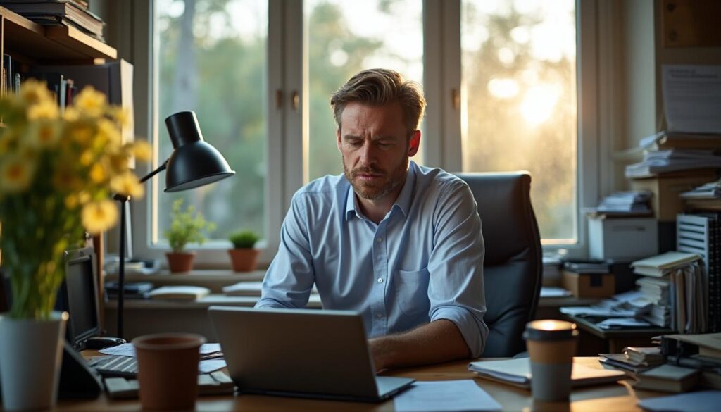 découvrez si la vente de votre commerce vous donne droit au chômage en france. explications claires sur la législation, conditions à remplir et démarches à suivre pour bénéficier de l'allocation chômage après la cession de votre entreprise.