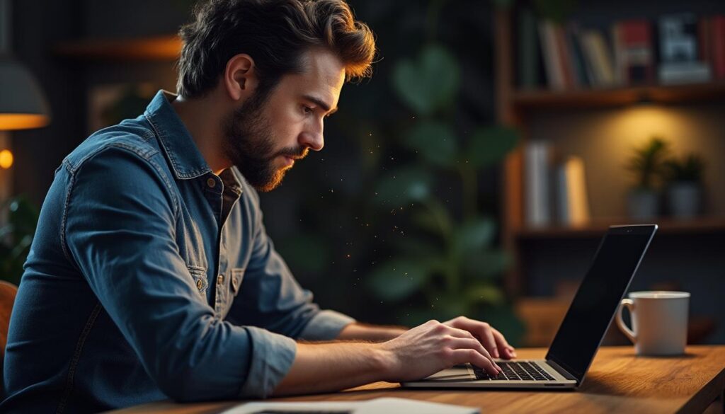 découvrez publish0x, une plateforme innovante qui offre une alternative crypto-friendly à medium et steemit. partagez vos idées et gagnez des cryptomonnaies tout en bénéficiant d'un réseau en pleine expansion dédié aux contenus de qualité.