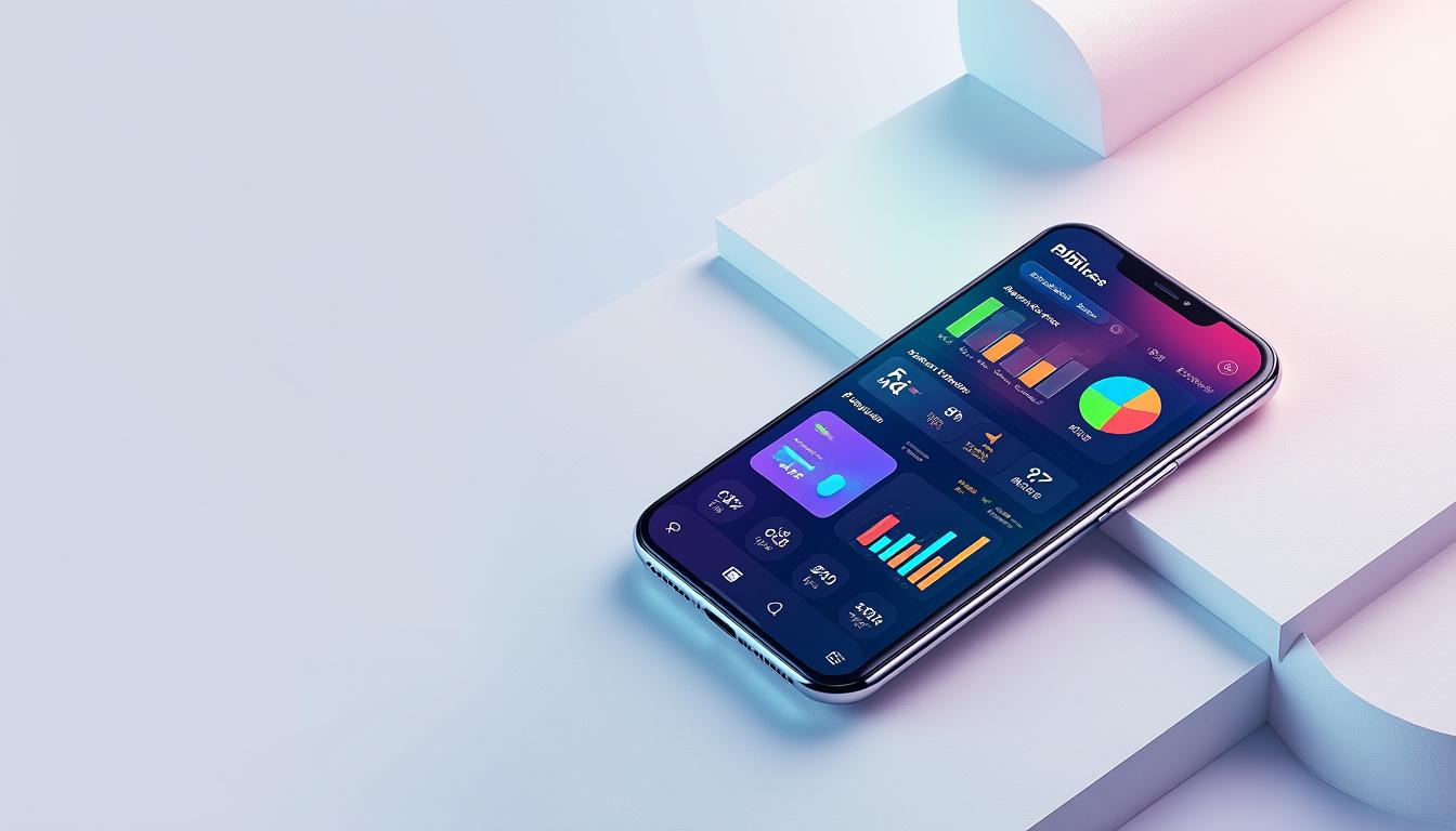 découvrez des stratégies innovantes pour maximiser vos revenus grâce au parrainage sur les réseaux sociaux. apprenez à utiliser les meilleures astuces pour attirer des filleuls et développer vos gains efficacement.