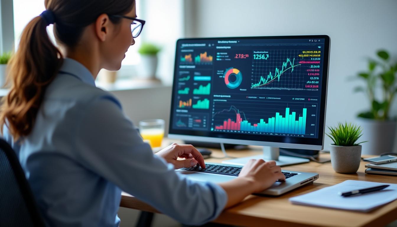 découvrez dans cet article les risques de fraude auxquels les trésoriers d'association sont exposés et les mesures essentielles de protection à mettre en place pour sécuriser la gestion financière de votre organisation.
