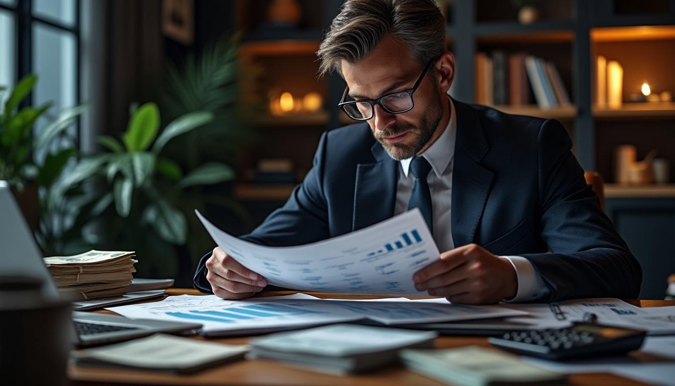 découvrez les enjeux liés au rôle de trésorier d'une association, les risques de fraude auxquels vous pouvez être confronté, ainsi que les mesures de protection indispensables pour sécuriser les finances de votre organisation. informez-vous pour mieux prévenir et gérer les situations à risque.