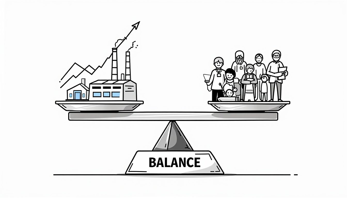 découvrez comment calculer le pib facilement et sans erreur grâce à notre explication claire de la formule à utiliser et des étapes à suivre. idéal pour étudiants et curieux d'économie !