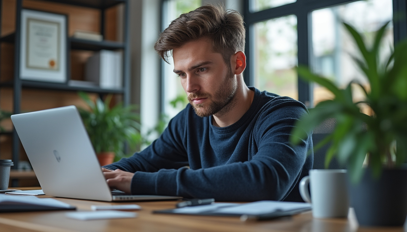découvrez comment calculer le pib facilement et sans erreur grâce à notre guide simple sur la formule du produit intérieur brut. méthodes, étapes et conseils pratiques inclus.