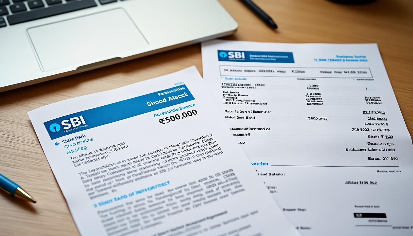 découvrez comment la gestion des sommes insaisissables peut renforcer votre sécurité financière. protégez vos revenus essentiels et maîtrisez vos finances grâce à des conseils pratiques adaptés à votre situation.