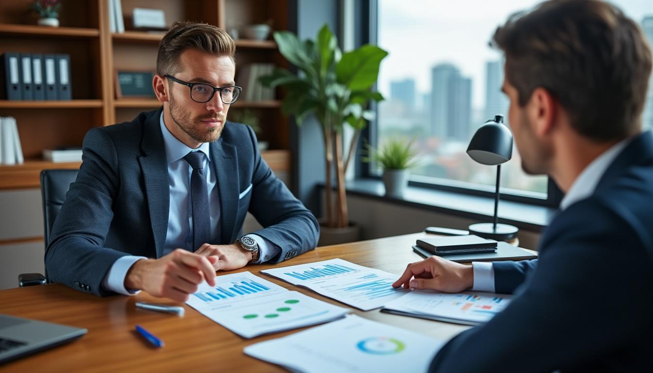 découvrez comment la gestion des sommes insaisissables peut renforcer votre sécurité financière en protégeant vos revenus essentiels face aux éventuelles saisies.