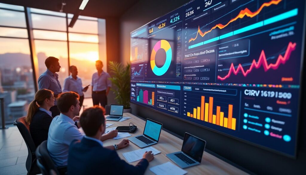 découvrez oggo data, le crm de courtage en assurances conçu pour répondre aux besoins des courtiers modernes : gestion clients optimisée, suivi des dossiers, automatisation et gain de temps assuré.