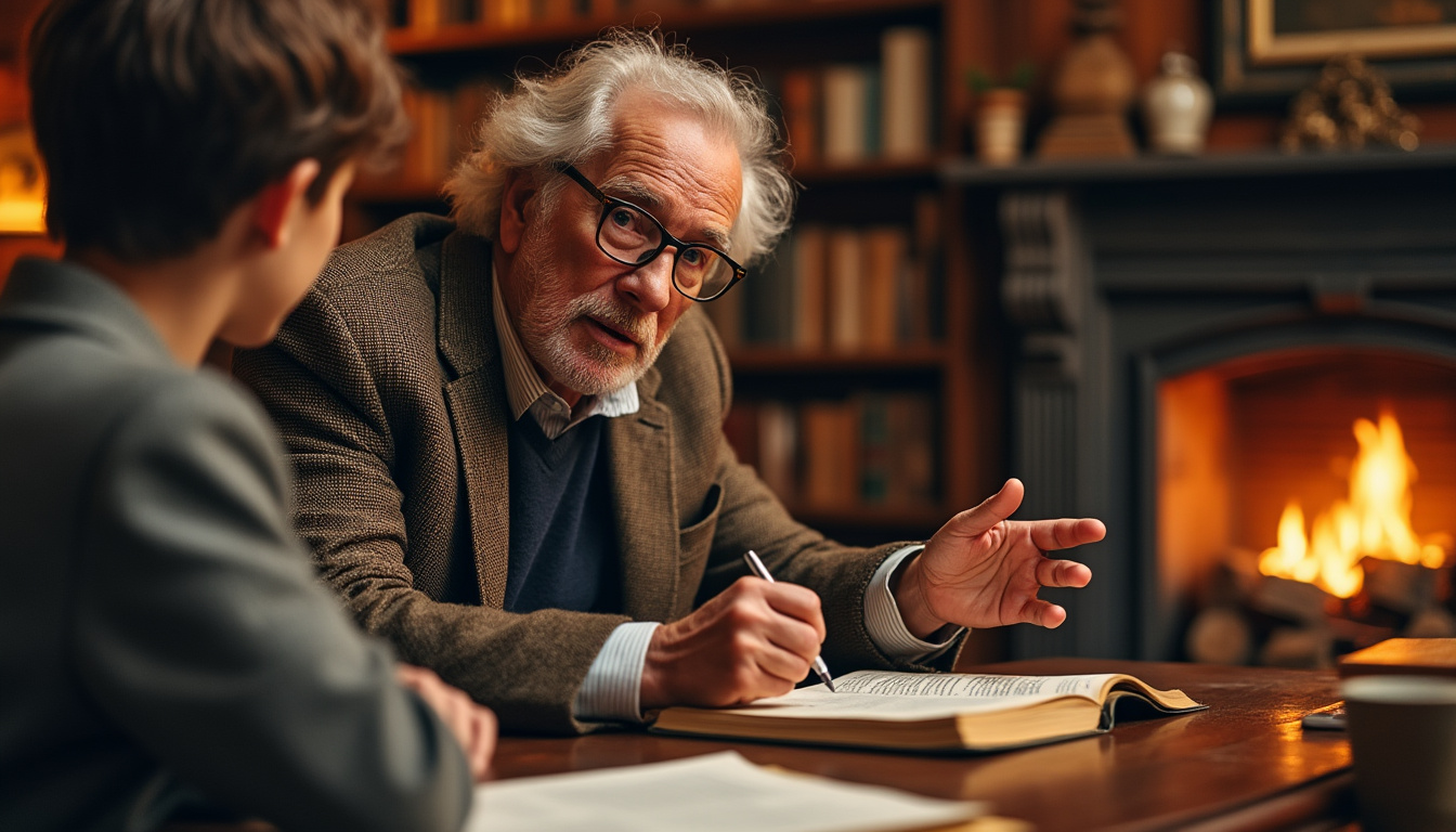 découvrez comment optimiser vos finances à la retraite avec des solutions efficaces pour gagner de l'argent : conseils pratiques, idées d'activités et astuces pour augmenter vos revenus tout en profitant de votre temps libre.