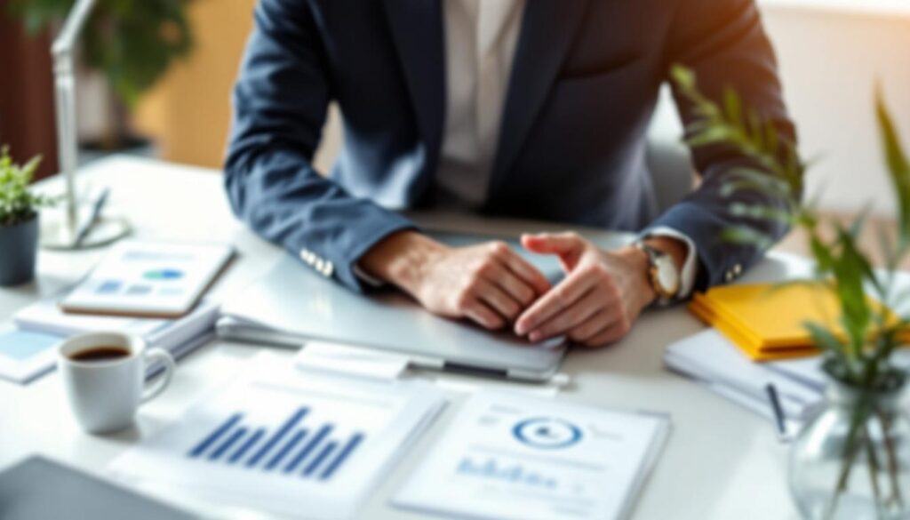 découvrez comment choisir le meilleur compte professionnel en ligne adapté à votre selasu pour gérer efficacement vos finances et optimiser vos opérations bancaires.