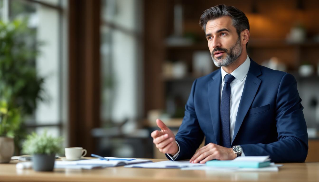 découvrez comment fonctionne la simulation de rachat de prêt, ses avantages et pourquoi elle est essentielle pour optimiser vos finances et réduire vos mensualités.