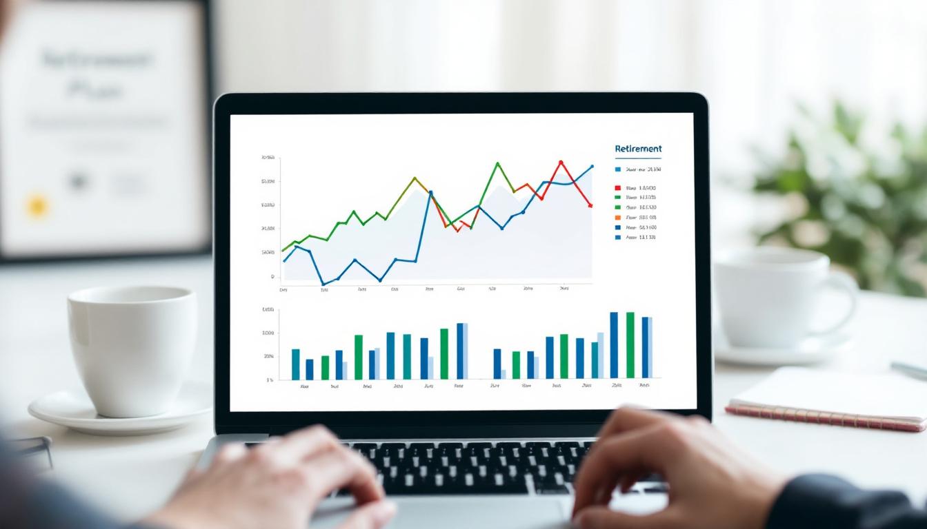 découvrez notre comparatif des meilleurs plans d'épargne retraite (per) 2024, classés selon leur rendement historique pour vous aider à faire le meilleur choix d'investissement.