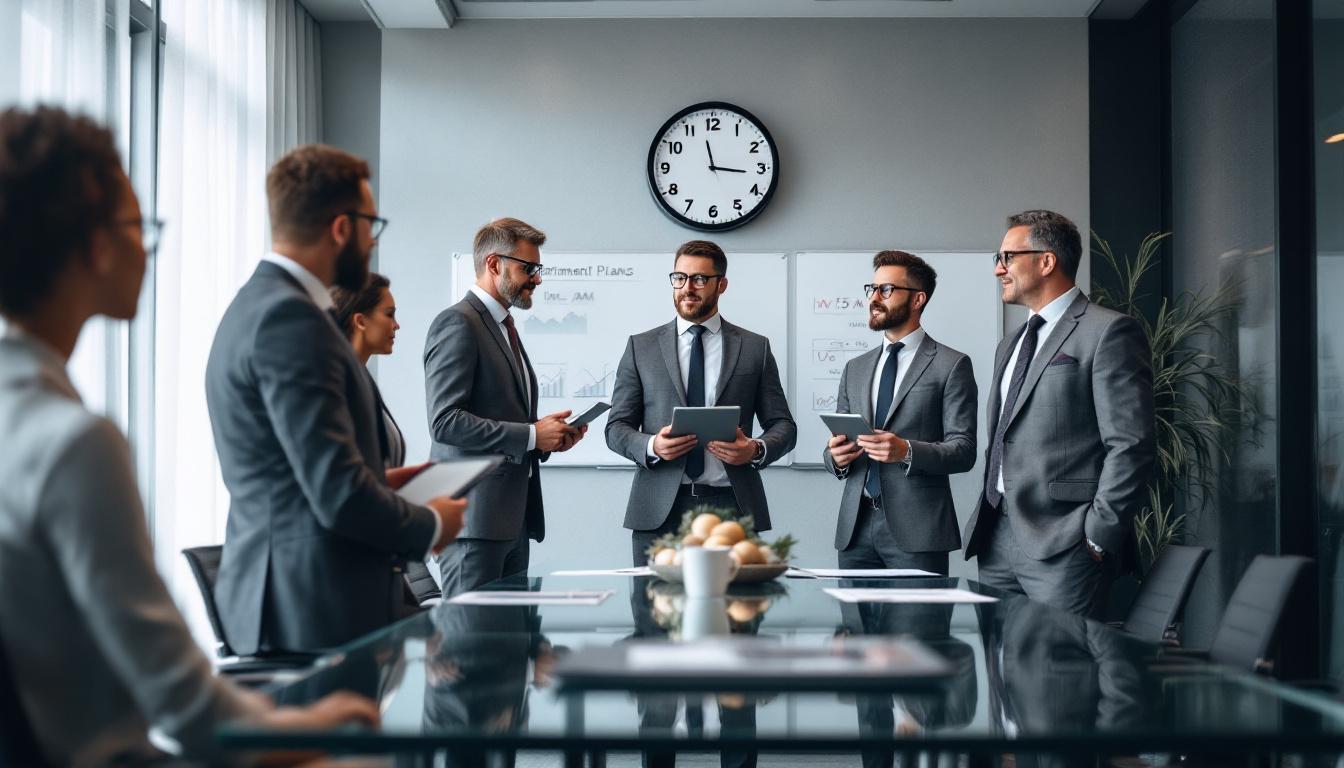 apprenez comment déclarer votre per aux impôts efficacement pour maximiser vos avantages fiscaux et optimiser votre épargne retraite grâce à nos conseils pratiques.