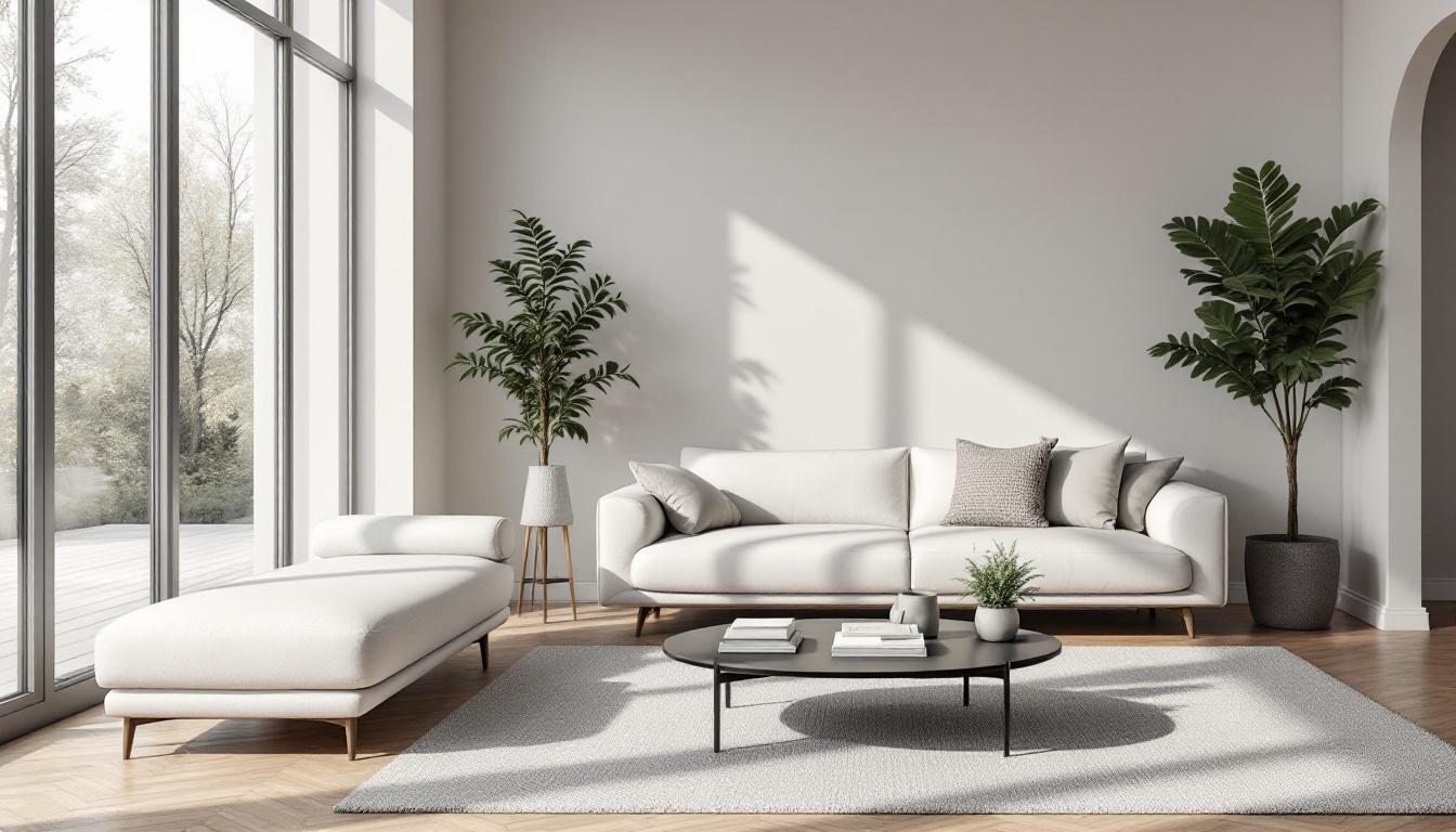 découvrez comment un simulateur de rachat de crédit en ligne peut simplifier la gestion de vos finances, optimiser vos remboursements et vous aider à économiser sur vos mensualités.