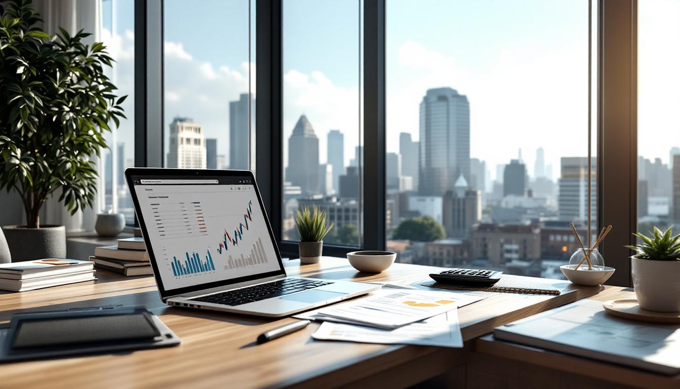 découvrez les avantages d'investir en scpi pour obtenir des revenus complémentaires tout en diversifiant efficacement votre portefeuille d'investissement.