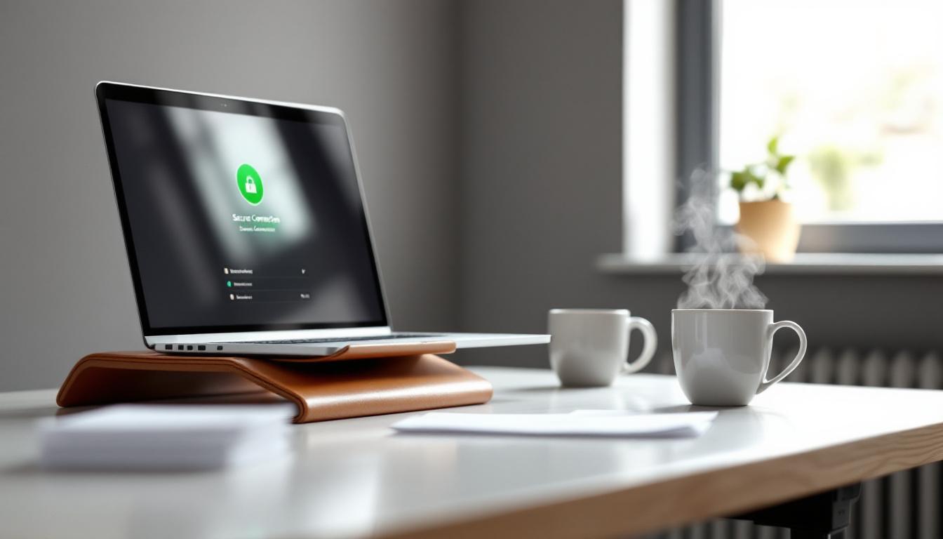 découvrez les critères essentiels pour choisir un compte professionnel en ligne gratuit performant, adapté à vos besoins d'affaires et optimisant votre gestion financière.