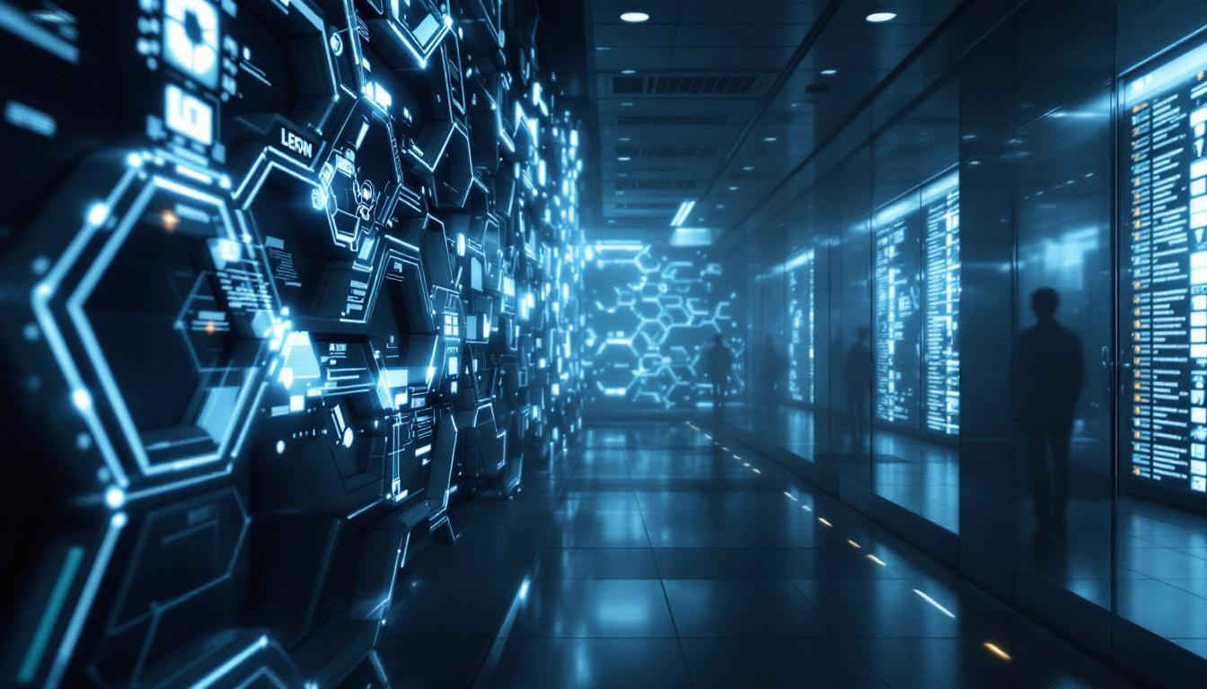 découvrez les meilleures cartes bancaires professionnelles gratuites en 2026 pour gérer efficacement vos finances d'entreprise sans frais.