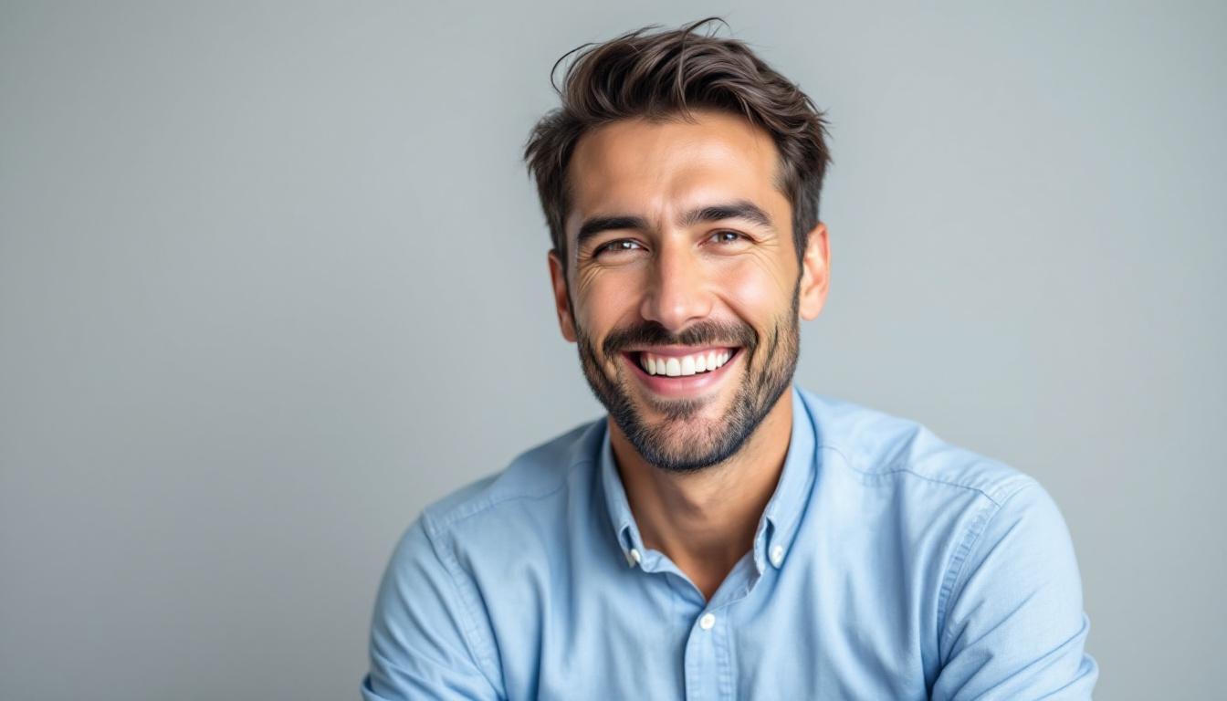 découvrez les principaux pièges à éviter lors de la sortie en rente de votre plan d'épargne retraite (per) pour optimiser votre fiscalité et sécuriser vos revenus.