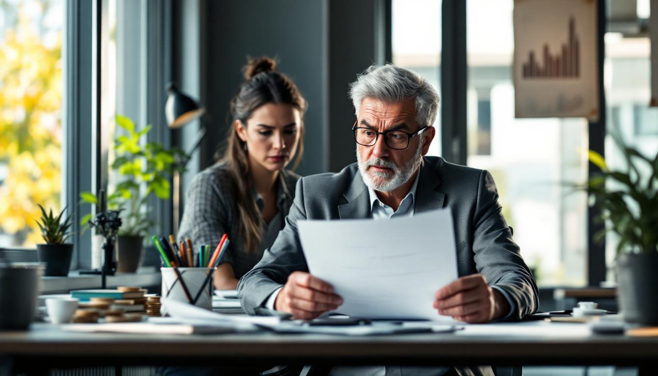 découvrez les principaux pièges à éviter pour optimiser la fiscalité de votre plan d'épargne retraite (per) lors de la sortie en rente et maximiser vos revenus.