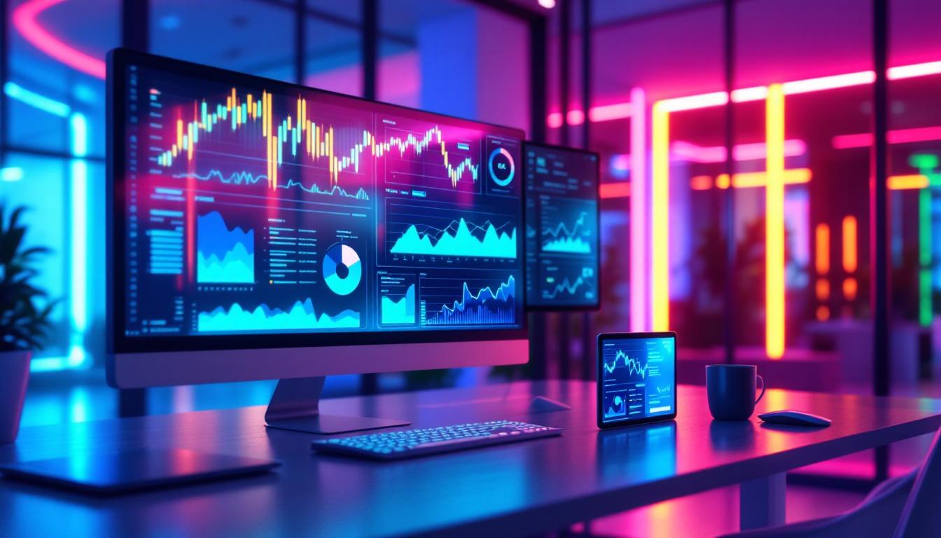 découvrez les astuces incontournables pour lancer et réussir votre business en ligne sans aucun investissement initial, dès aujourd'hui. transformez vos idées en succès digital rapidement et efficacement.