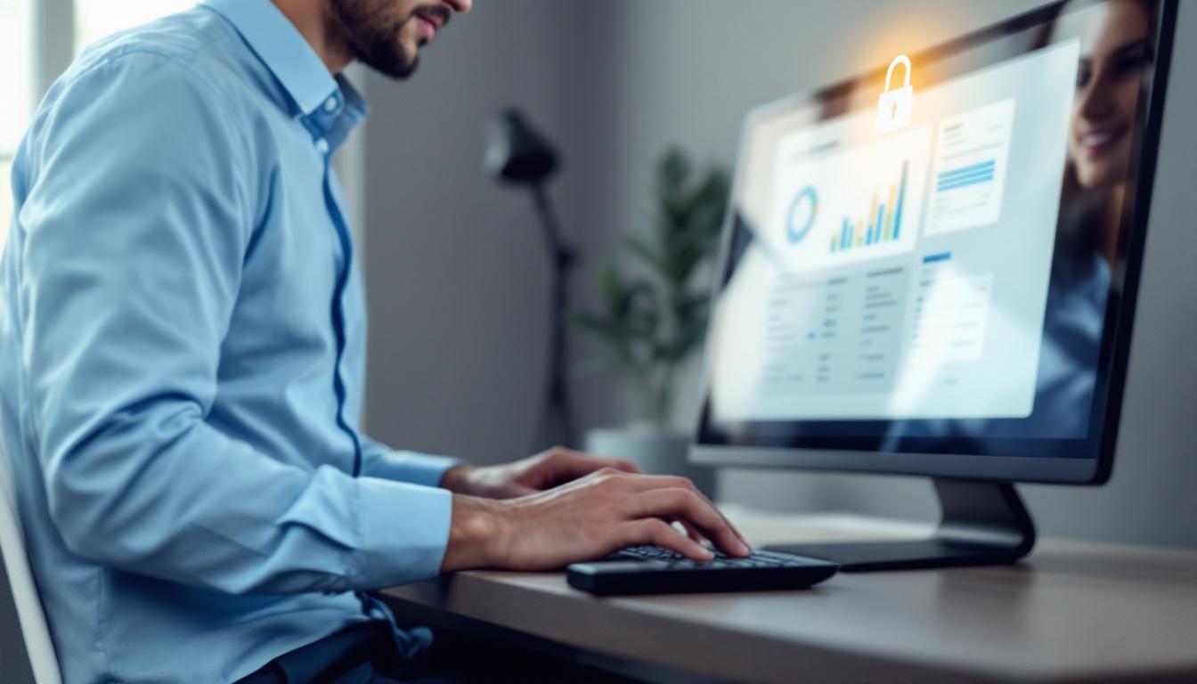 découvrez comment choisir le logiciel de déclaration fiscale de revenus qui correspond parfaitement à vos besoins grâce à notre guide complet et facile à comprendre.