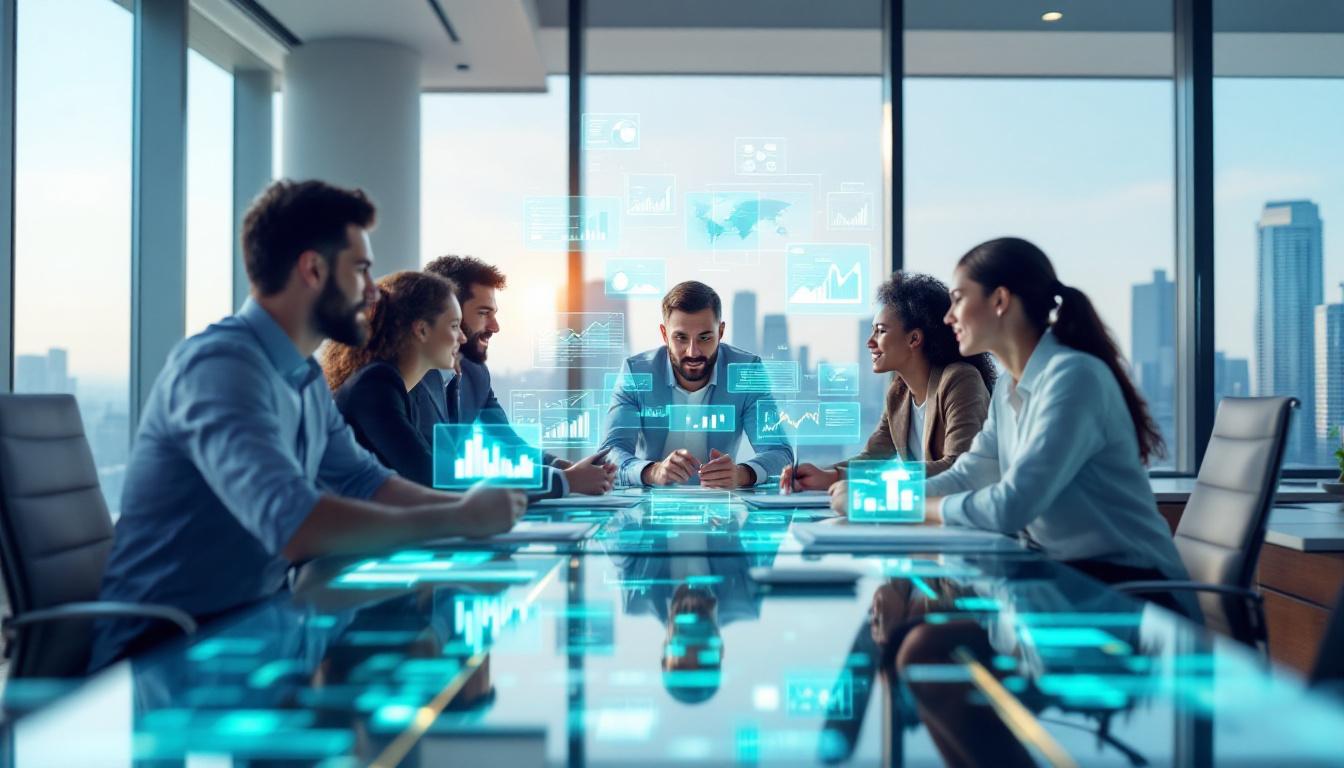 découvrez tout ce qu'il faut savoir sur la définition et le fonctionnement d'un fonds en euros dans l'assurance vie en 2026, ses avantages et son rôle dans votre épargne.