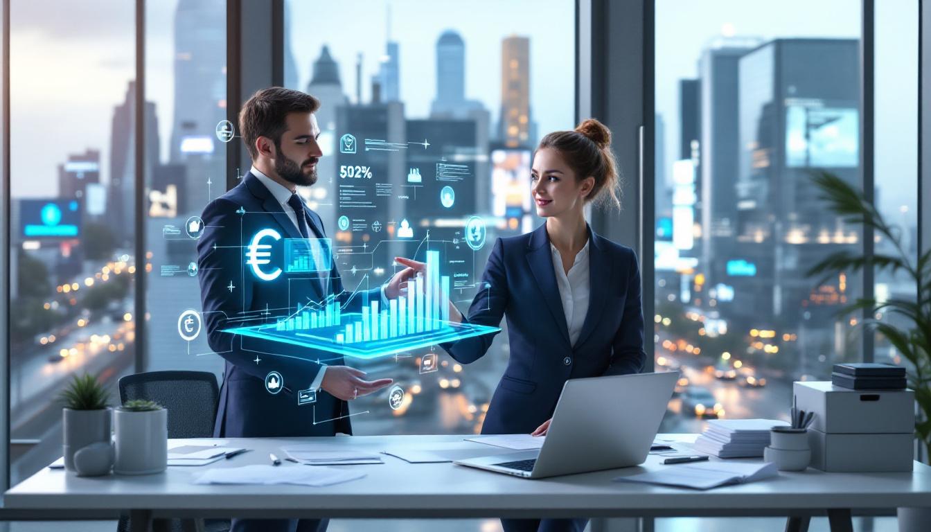 découvrez tout ce qu'il faut savoir sur la définition d'un fond euros dans l'assurance vie en 2026 : fonctionnement, avantages et perspectives.