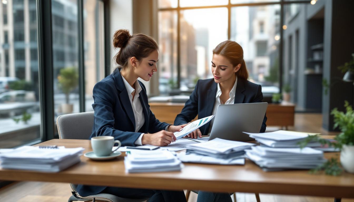 découvrez les témoignages d'entrepreneurs ayant choisi l'affacturage avec cic et comment cette solution a transformé leur gestion de trésorerie.