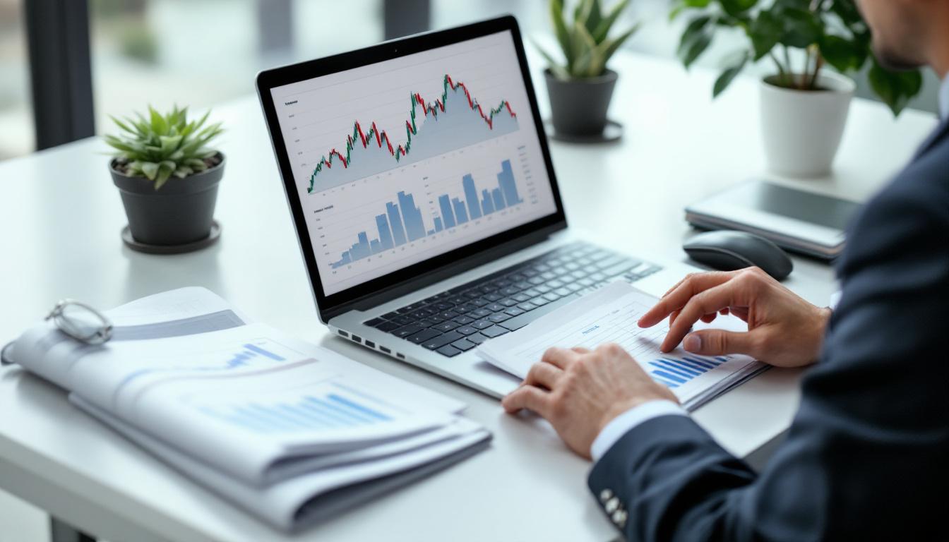 découvrez comment votre capacité d'emprunt, déterminée par votre salaire, peut impacter la réussite de votre projet immobilier et les clés pour optimiser votre financement.