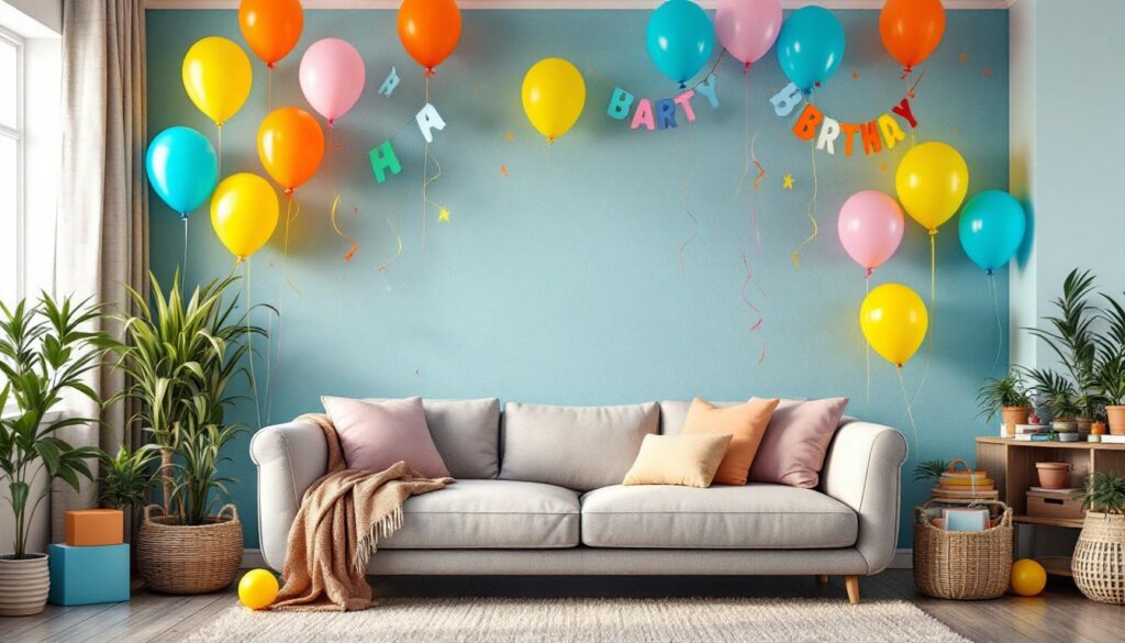 découvrez comment organiser facilement une cagnotte en ligne pour un anniversaire réussi. suivez nos conseils pour collecter des fonds rapidement et faire plaisir à vos proches.