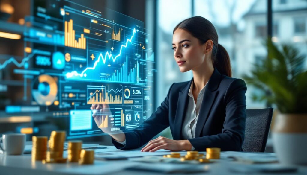 découvrez les avantages insoupçonnés d'une simulation de rachat de crédit sur 15 ans et comment elle peut optimiser votre remboursement et alléger vos finances.