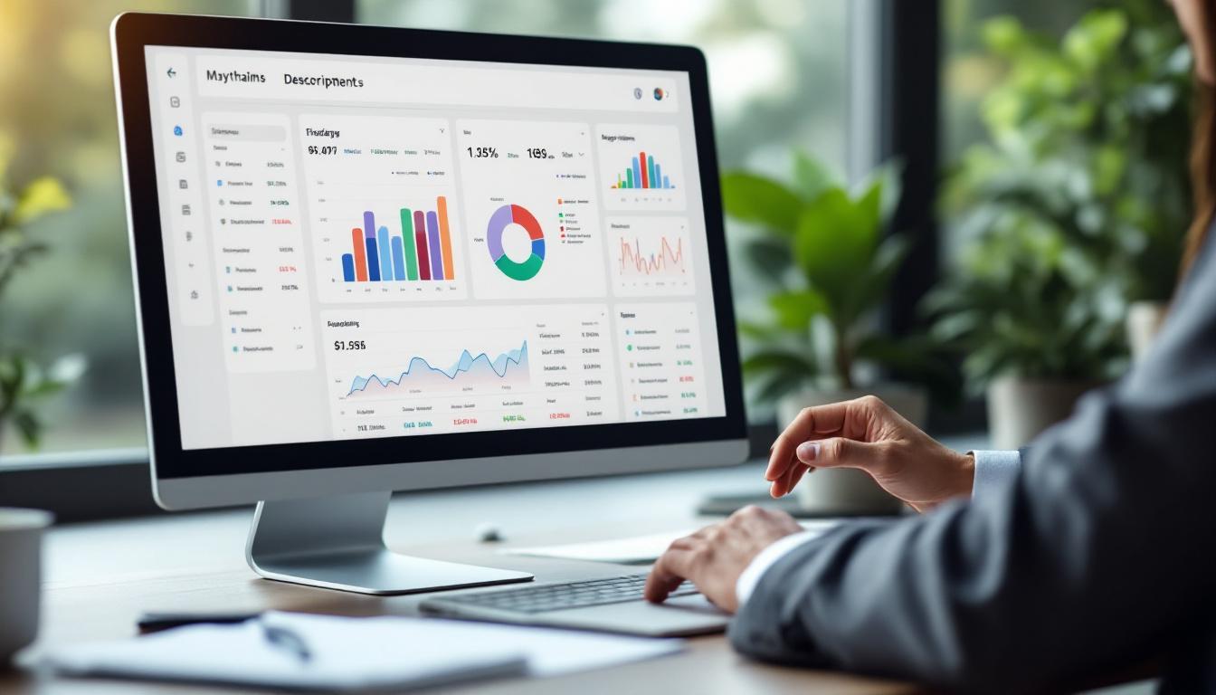 découvrez les avantages méconnus de l'assurance vie pour un investissement long terme efficace et sécurisé. optimisez votre patrimoine et préparez votre avenir dès aujourd'hui.