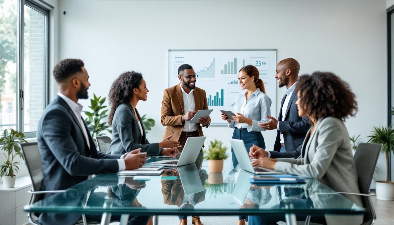 découvrez si les avantages fiscaux du plan épargne retraite sont réellement attractifs et comment optimiser votre épargne pour préparer votre avenir sereinement.