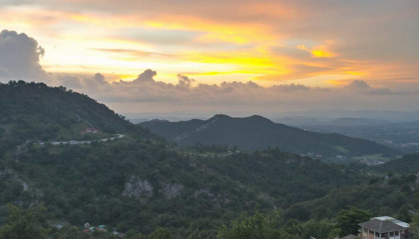 découvrez notre analyse complète des avis sur la scpi pierre-papier, avec un focus clair sur ses avantages et inconvénients pour vous aider à investir en toute confiance.